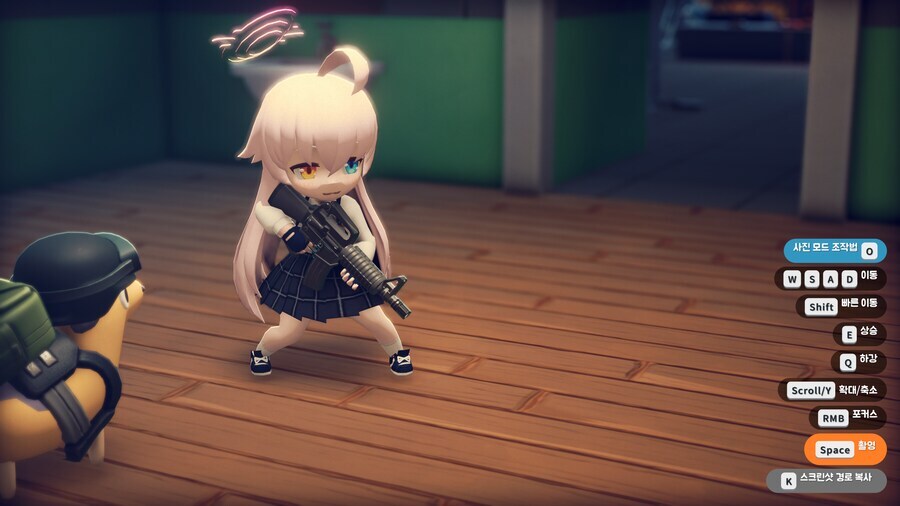 덕코프)사람 생각은 다 비슷한걸 알게된 짤_1.jpg