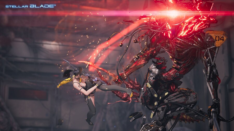 예쁜 옷 발견_3.jpg