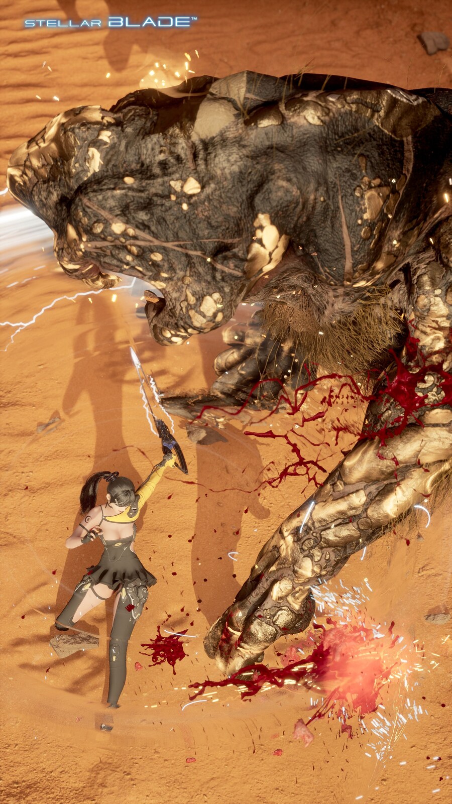 예쁜 옷 발견_4.jpg