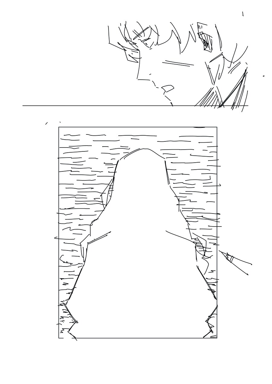 림버스) 6장 스포) 디에치 히스클리프 만화_7.png