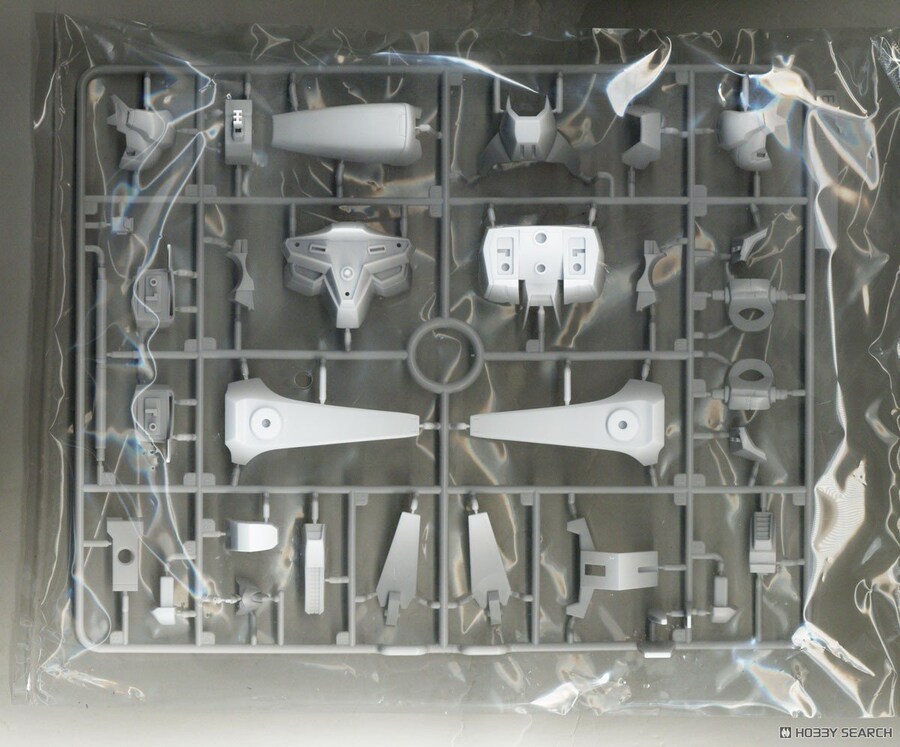 [맥스팩토리] PLAMAX 1/72 XD-01 드라고나1 조립 설명서_2.jpg