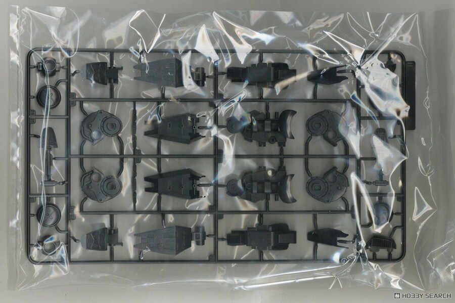 [맥스팩토리] PLAMAX 1/72 XD-01 드라고나1 조립 설명서_3.jpg