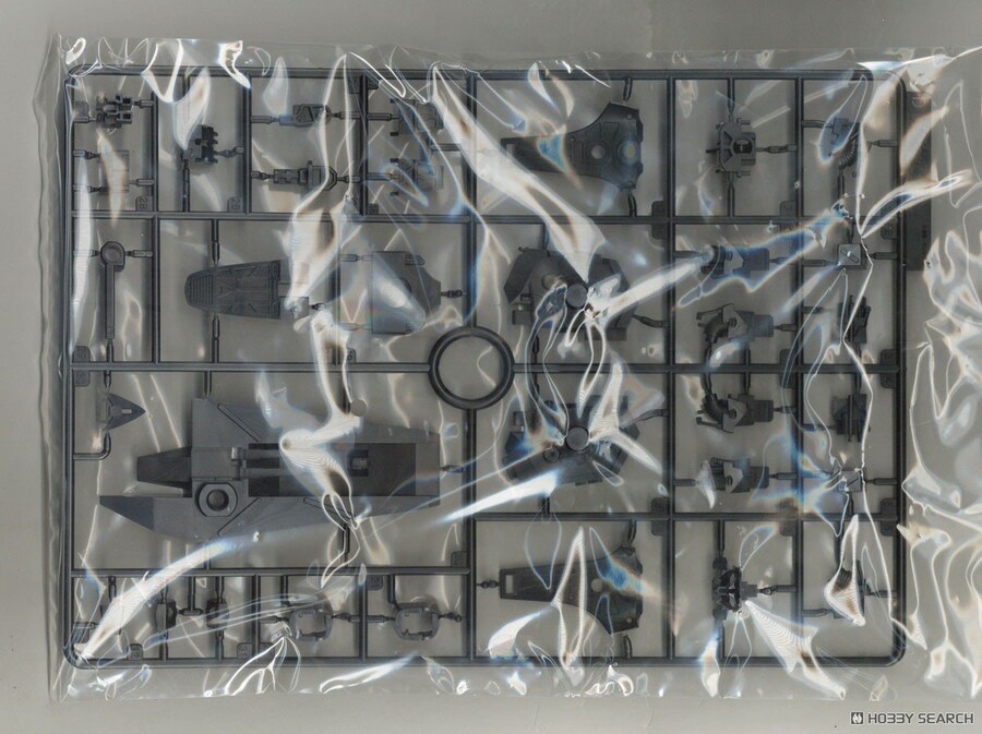 [맥스팩토리] PLAMAX 1/72 XD-01 드라고나1 조립 설명서_6.jpg