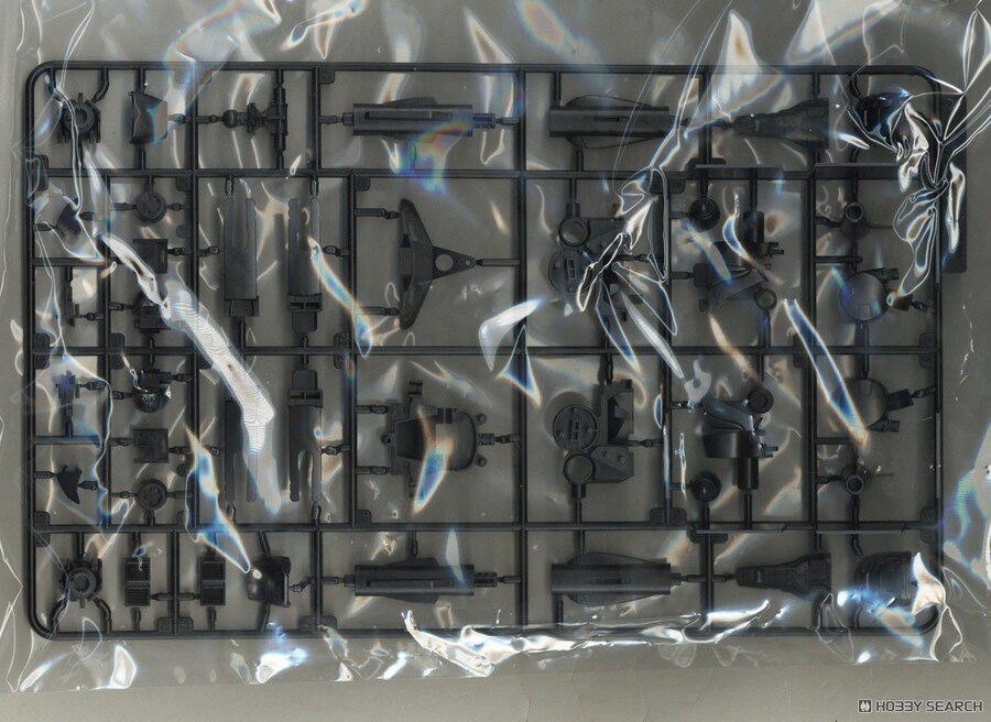 [맥스팩토리] PLAMAX 1/72 XD-01 드라고나1 조립 설명서_10.jpg