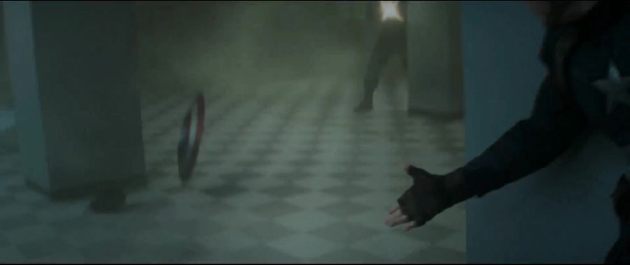 [MCU]독가스를 마시고도 멀쩡한 캡틴 아메리카_6.jpg