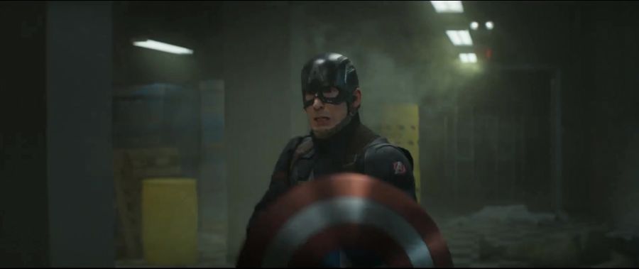 [MCU]독가스를 마시고도 멀쩡한 캡틴 아메리카_9.jpg