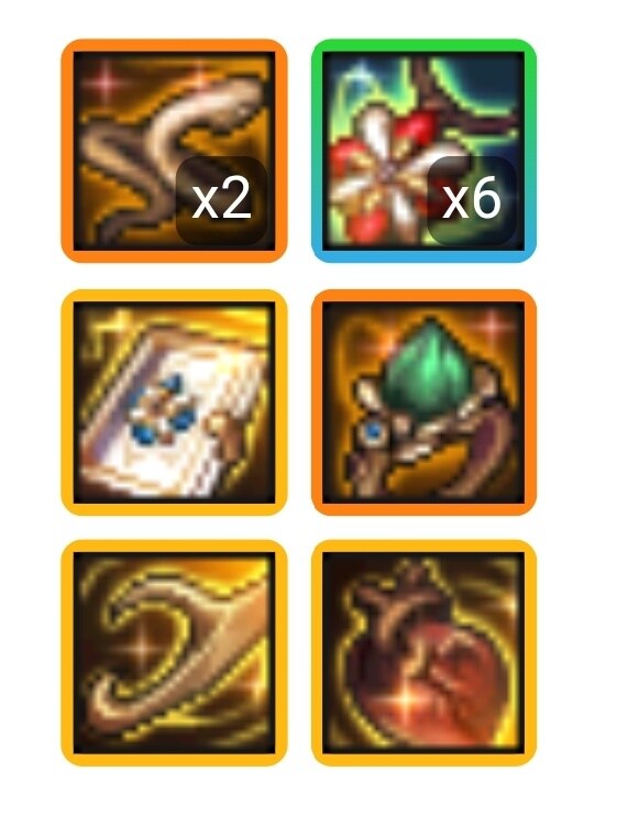 이정도면 던파 접으라고 칼들고협박하는것같은데.,_1.jpg