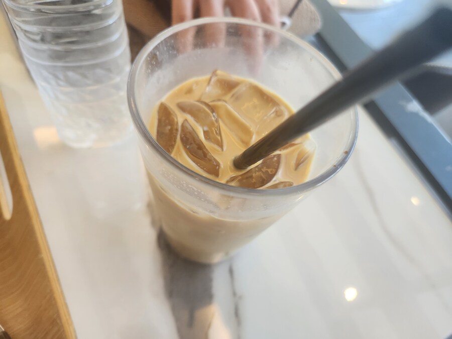 탐식의 시간(막창 외)_3.jpg