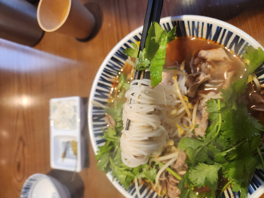 탐식의 시간(막창 외)_5.jpg