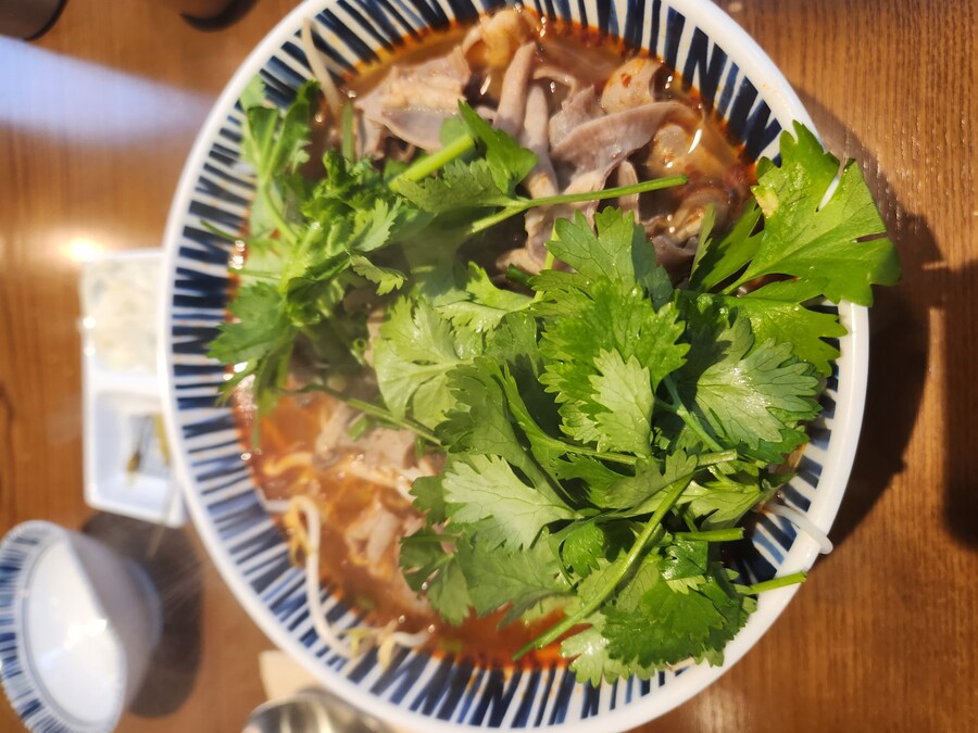 탐식의 시간(막창 외)_4.jpg