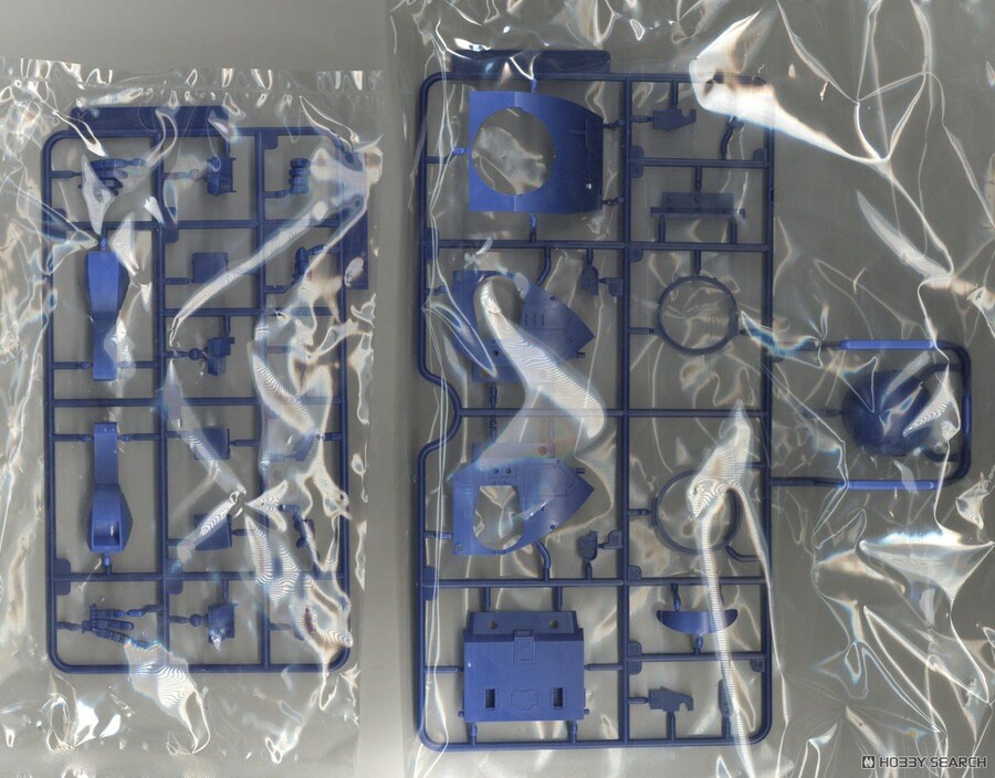 [맥스팩토리] PLAMAX 장갑기병 보톰즈 1/24 래비들리독 조립 설명서_3.jpg