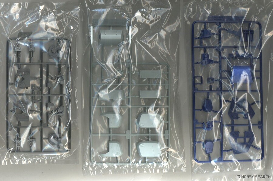 [맥스팩토리] PLAMAX 장갑기병 보톰즈 1/24 래비들리독 조립 설명서_4.jpg