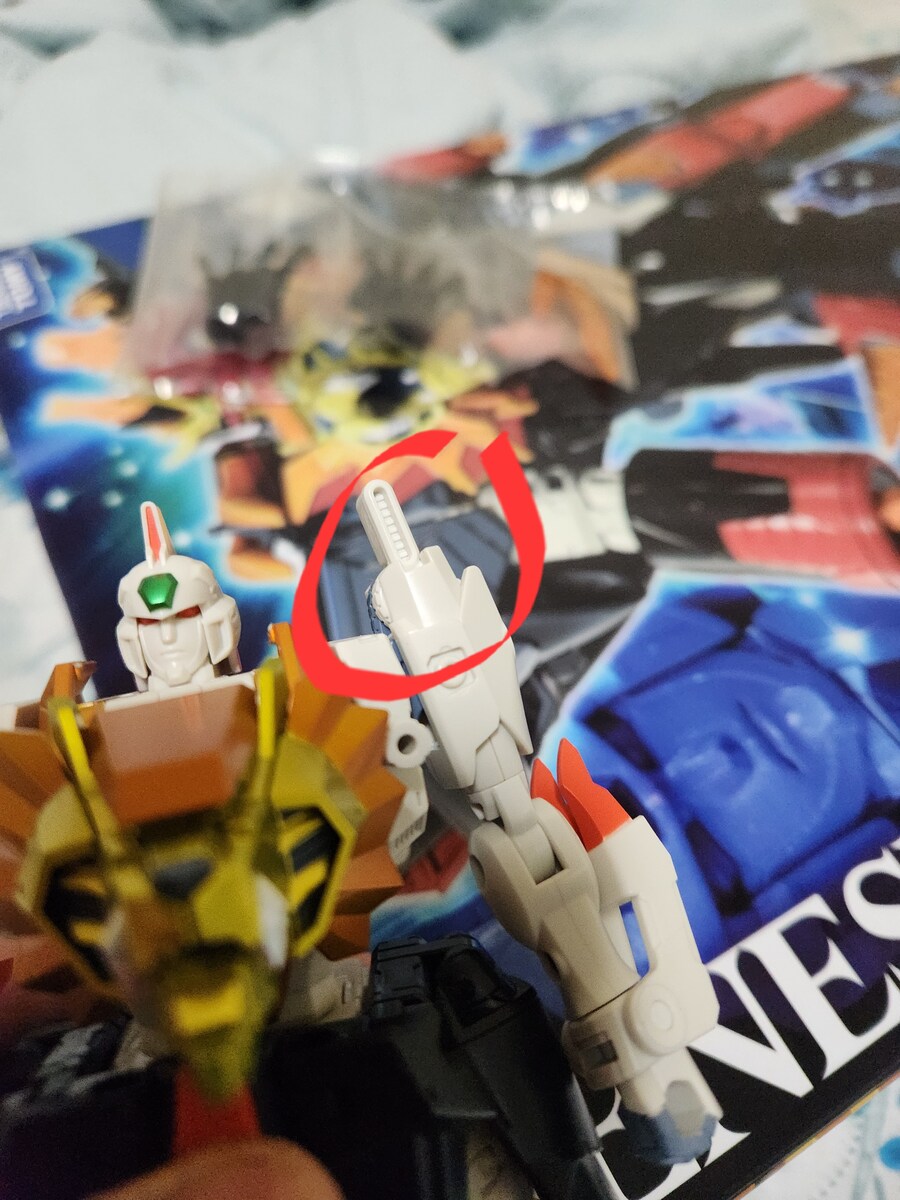 티스파크 토이라이즈 as받아보신분 있나요?_2.jpg