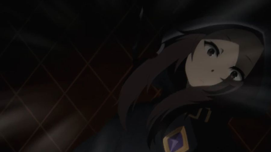 [어둠의실력자]중2병의 동정을 가지겠다는 알파_2.png