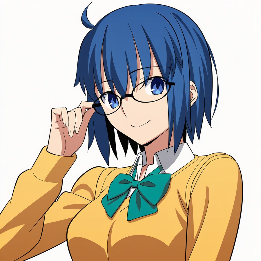 월희)AI) 신대의 시엘과 현대의 시엘_6.png