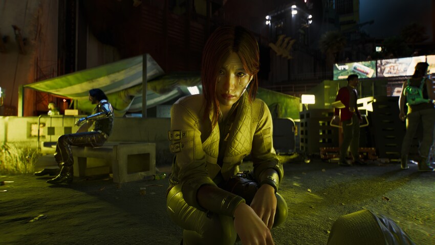 사이버펑크 송버드 외모 모드 변천사 (사펑)_1.png