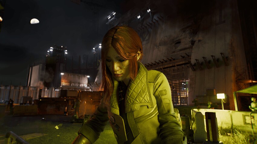 사이버펑크 송버드 외모 모드 변천사 (사펑)_2.png