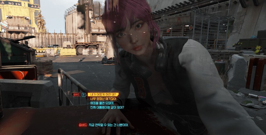 사이버펑크 송버드 외모 모드 변천사 (사펑)_9.png