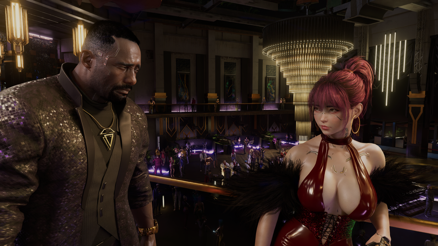 사이버펑크 송버드 외모 모드 변천사 (사펑)_10.webp