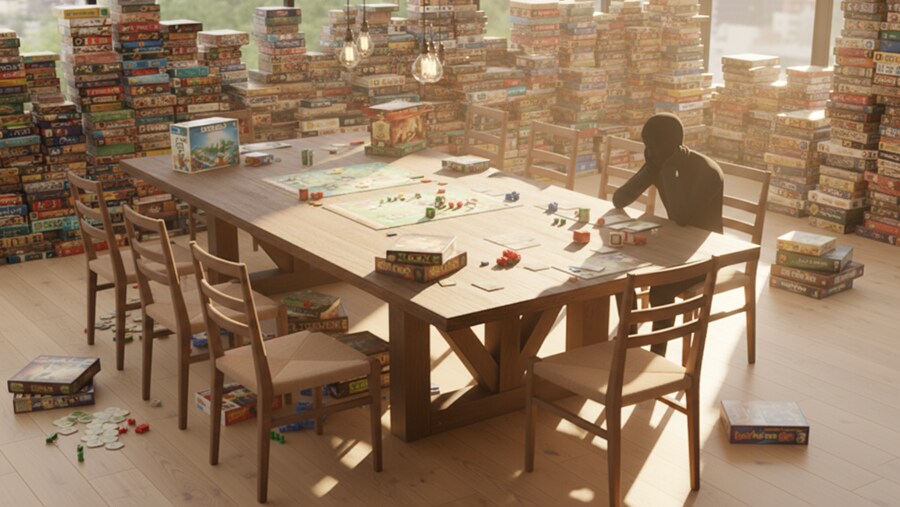 루리웹 보드게임 유저 게시판 많은 참여 부탁드립니다_1.png