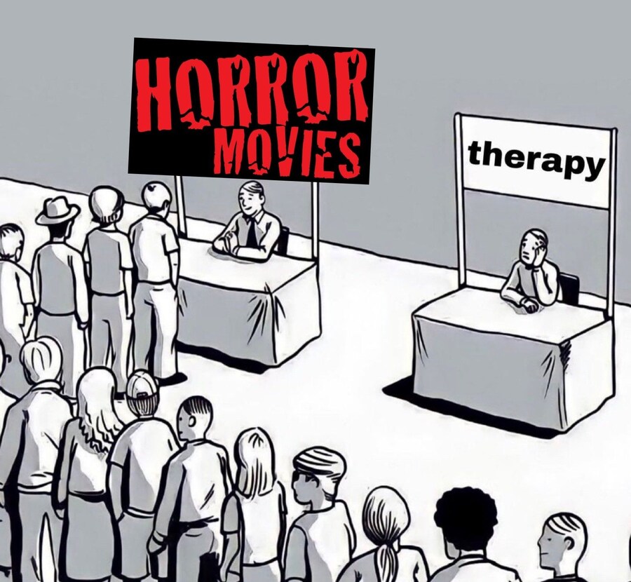 공포영화를 보는 심리에 대한 뉴스_2.png