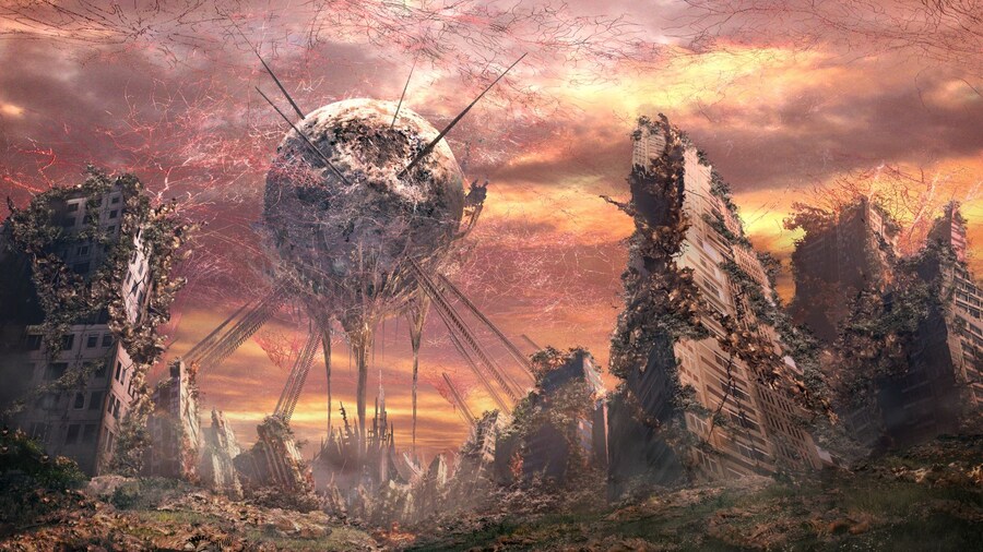 코드 베인 2 개발자 인터뷰 - 무대가 되는 세계의 역사와 스토리 체험에 다가서다_2.jpg