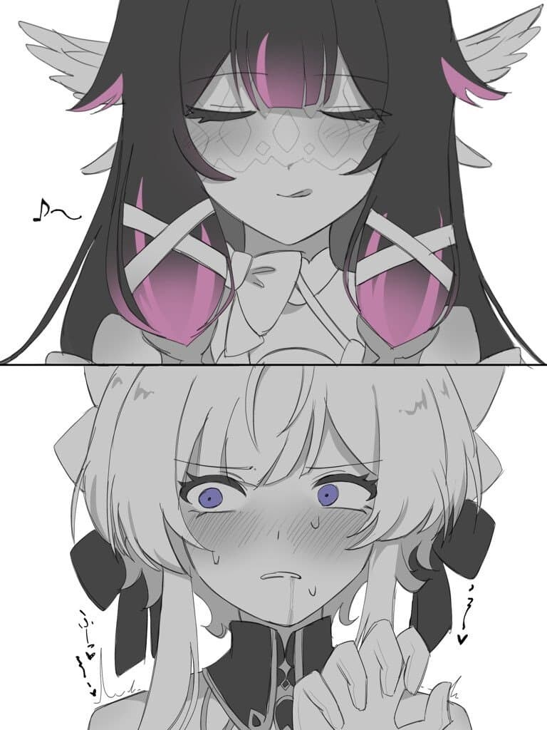 짤 모음입니다 (스압과 후방주의 입니다)_2.jpg