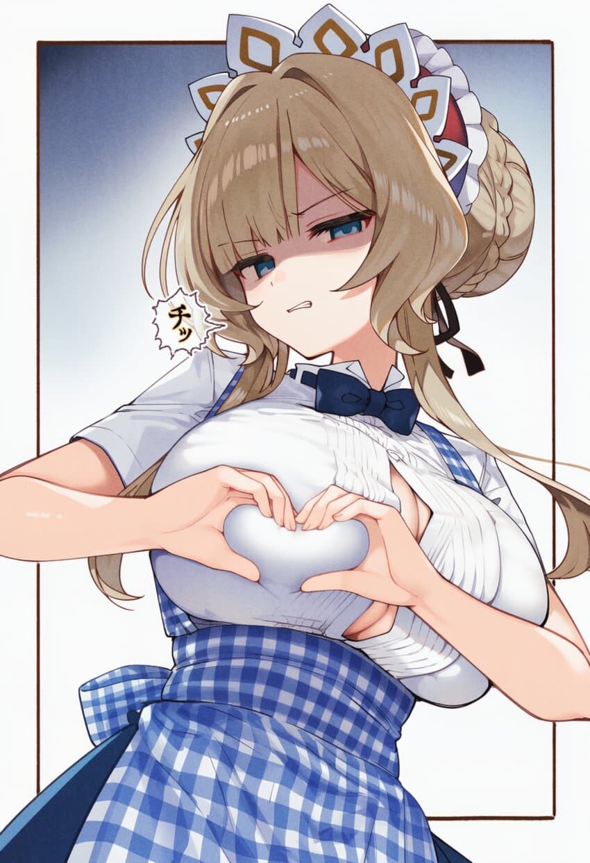 짤 모음입니다 (스압과 후방주의 입니다)_7.jpg