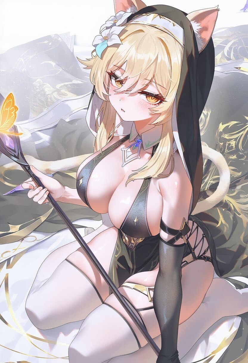 짤 모음입니다 (스압과 후방주의 입니다)_12.jpg