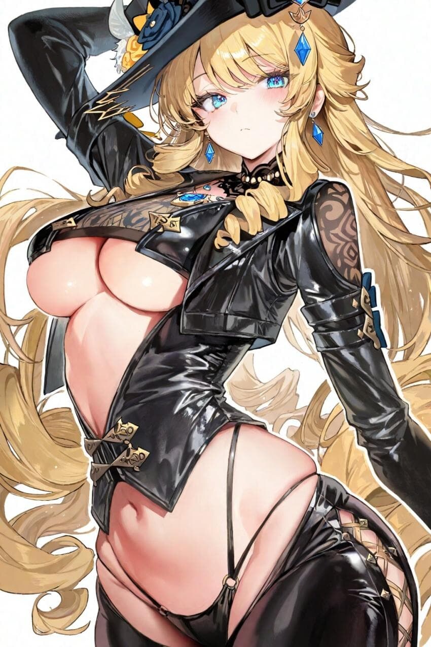 짤 모음입니다 (스압과 후방주의 입니다)_17.jpg