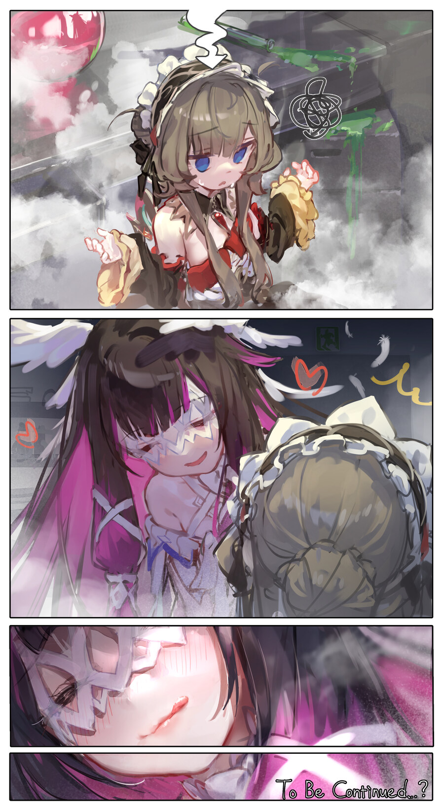 짤 모음입니다 (스압과 후방주의 입니다)_18.jpg