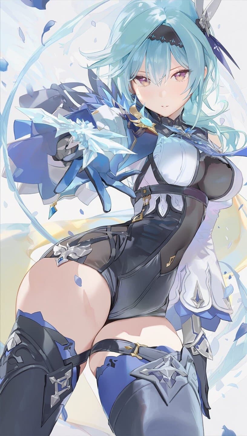 짤 모음입니다 (스압과 후방주의 입니다)_25.jpg