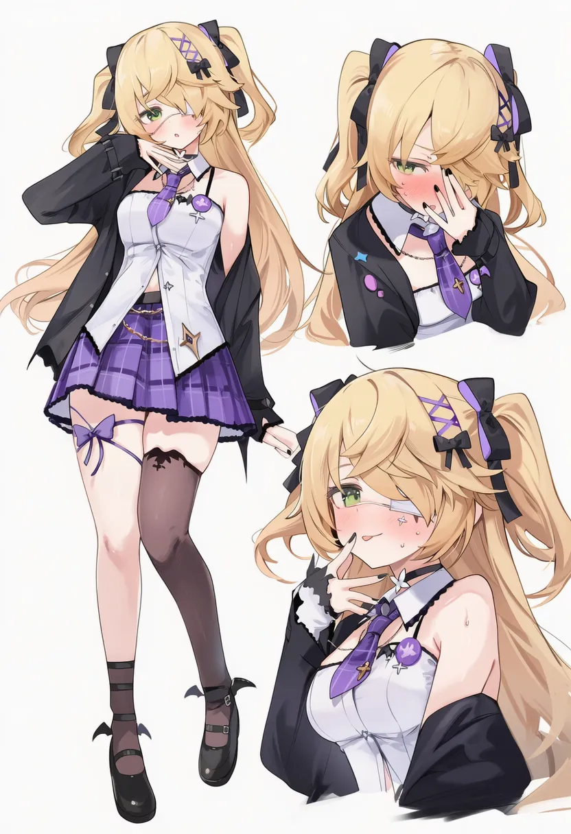 짤 모음입니다 (스압과 후방주의 입니다)_27.webp