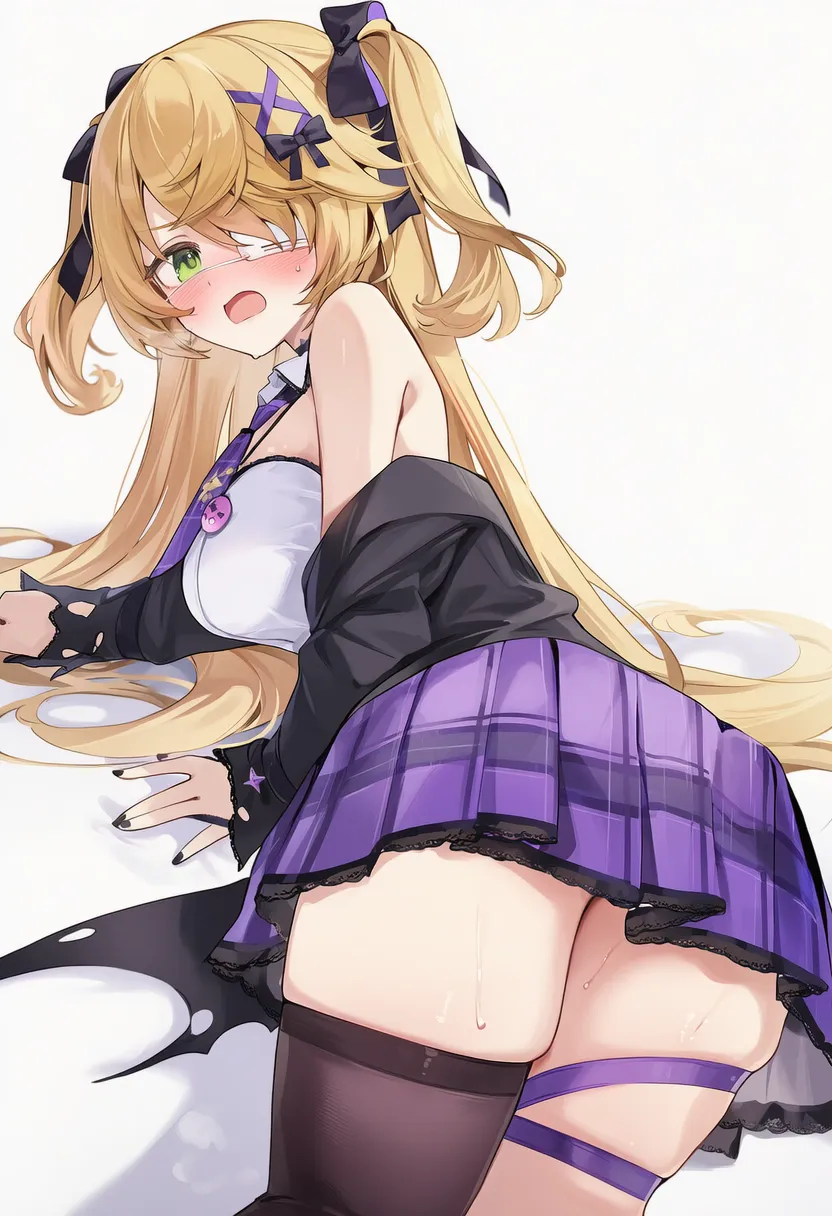 짤 모음입니다 (스압과 후방주의 입니다)_30.webp