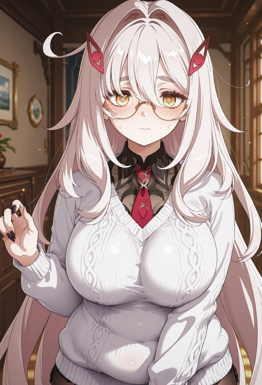 짤 모음입니다 (스압과 후방주의 입니다)_35.jpg