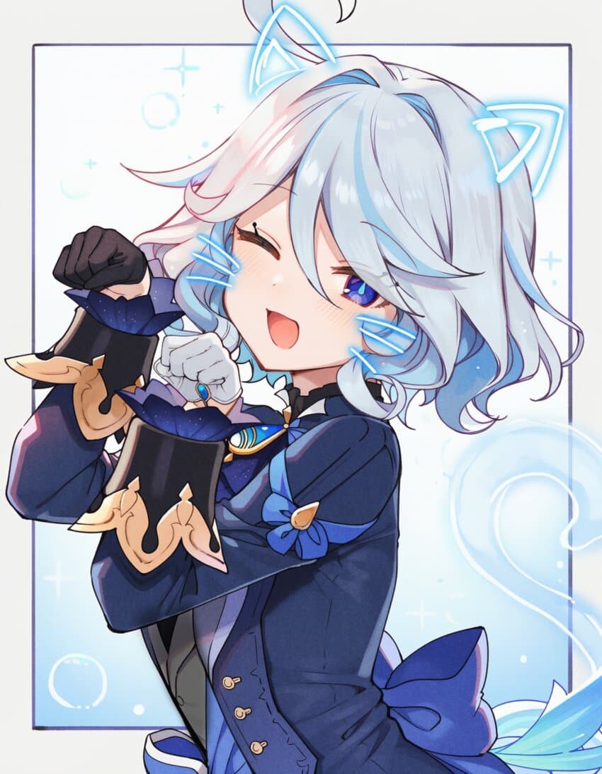 짤 모음입니다 (스압과 후방주의 입니다)_36.jpg