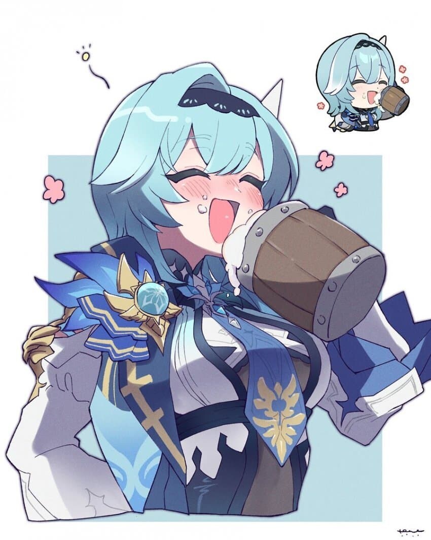 짤 모음입니다 (스압과 후방주의 입니다)_37.jpg