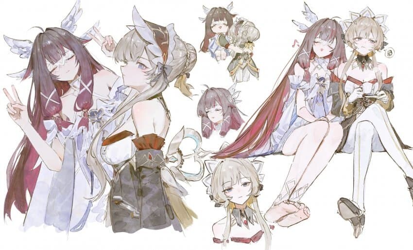 짤 모음입니다 (스압과 후방주의 입니다)_47.jpg