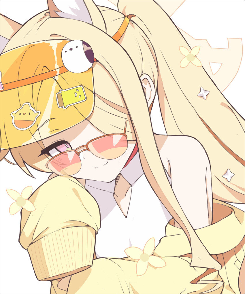 유게이들 같은 디자인의 같은색깔옷 하나더 사는 경우 있움?_1.jpg