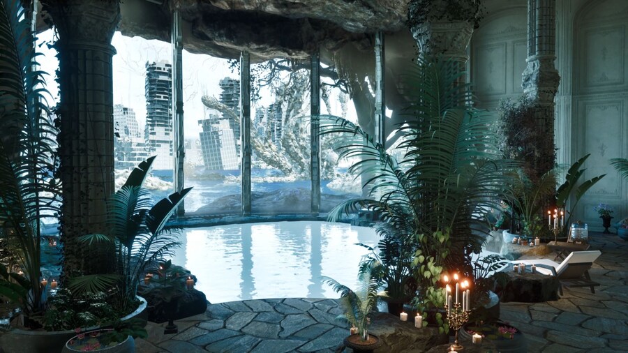 코드 베인 2 개발자 인터뷰 - 무대가 되는 세계의 역사와 스토리 체험에 다가서다_11.jpg