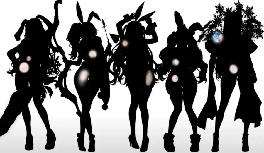 브더2)2.5주년 언제오려나아~_1.webp