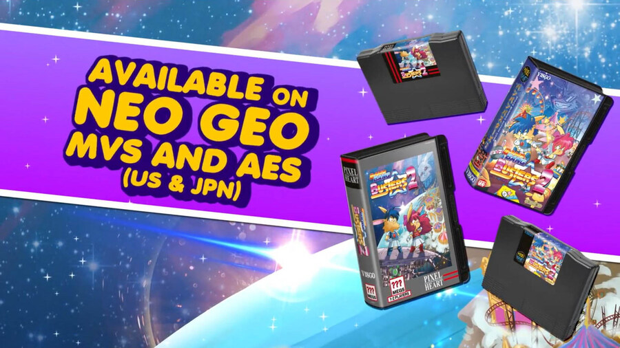 네오지오용 신작 게임 뱅뱅 버스터즈2 킥스타터 발표_2.jpg