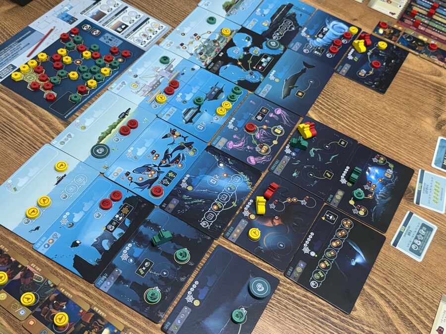 [콘노크] 간단 게임후기 25.11.10_2.png