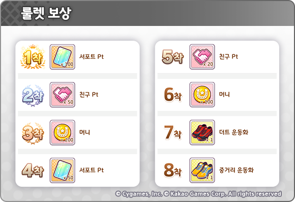 [우마무스메] 스토리 이벤트 「저녁놀은 물가의 Jugend」 개최 사전 안내_8.png