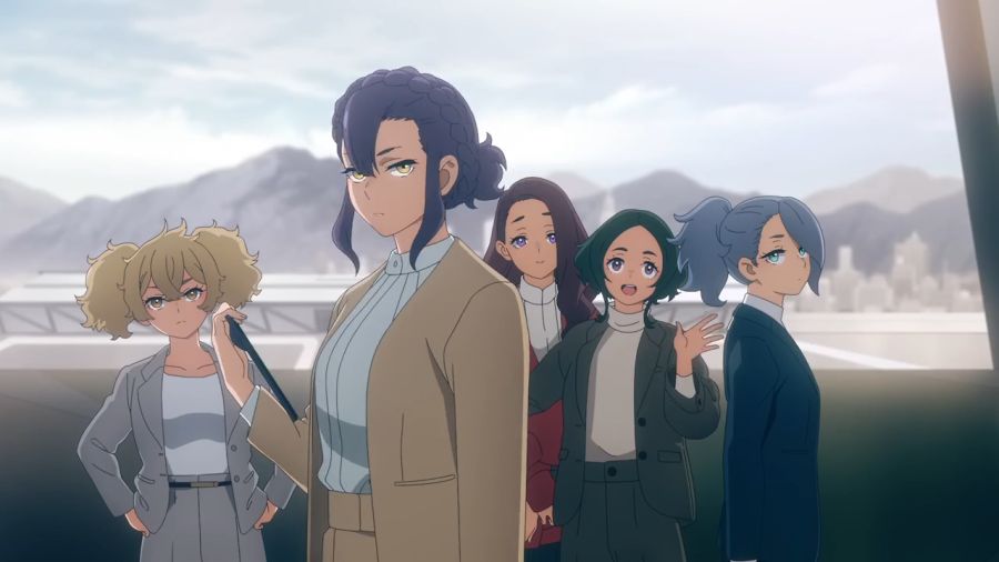 [수성의마녀]직원들이 생긴 미오리네_1.png