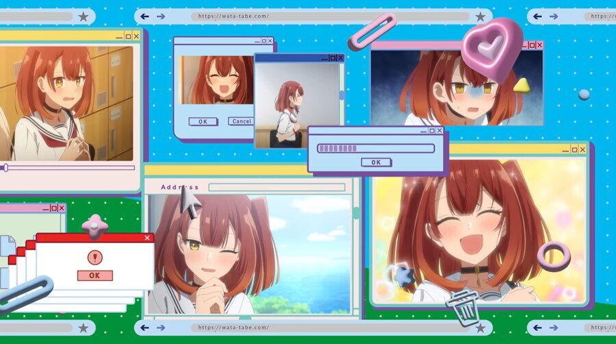 [나를 먹고 싶은 괴물] 작품 분위기와 따로 노는 엔딩_2.png