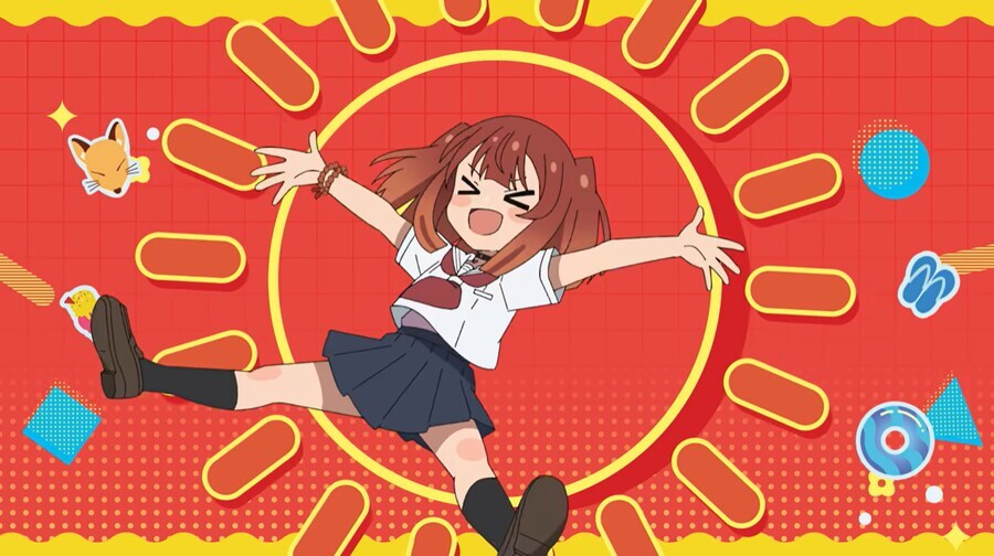 [나를 먹고 싶은 괴물] 작품 분위기와 따로 노는 엔딩_7.png