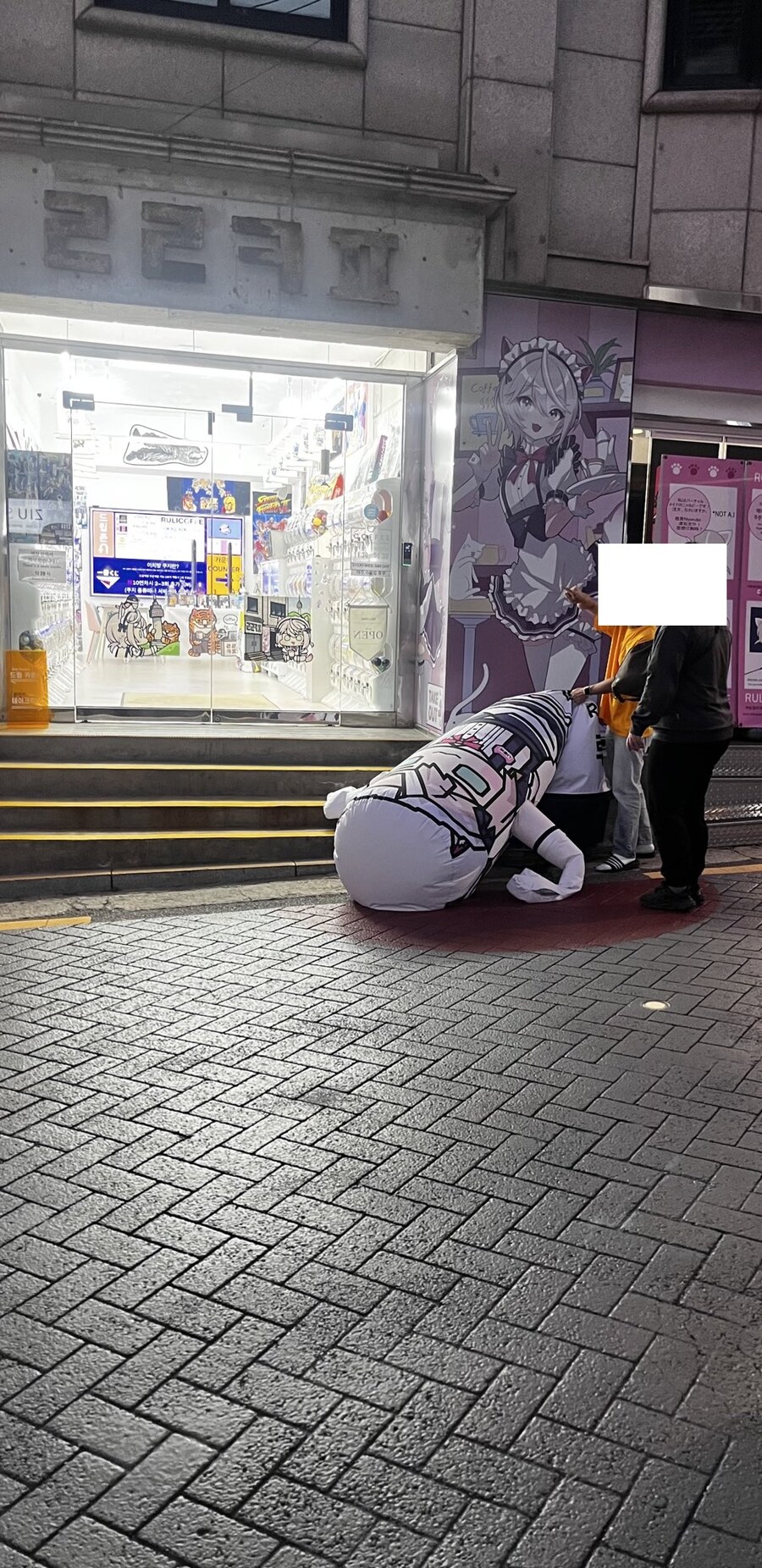 1달 지나서 쓰는 카페 방문 후기 글 입니다._4.jpg