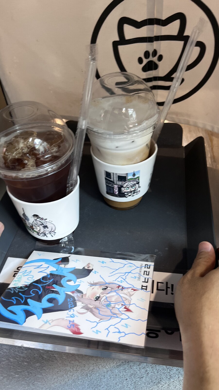 1달 지나서 쓰는 카페 방문 후기 글 입니다._11.jpg