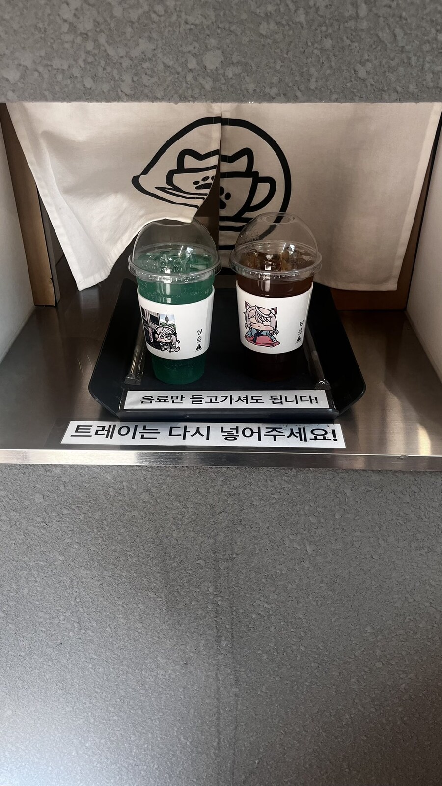 1달 지나서 쓰는 카페 방문 후기 글 입니다._12.jpg